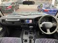 1994 Toyota Land Cruiser Prado