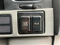 1994 Toyota Land Cruiser Prado