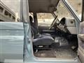 1994 Toyota Land Cruiser Prado