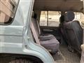 1994 Toyota Land Cruiser Prado