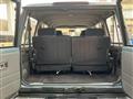 1994 Toyota Land Cruiser Prado