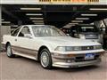 1988 Toyota Soarer