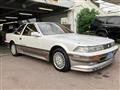1988 Toyota Soarer