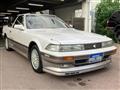 1988 Toyota Soarer