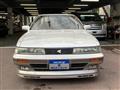 1988 Toyota Soarer