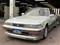 1988 Toyota Soarer