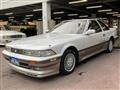 1988 Toyota Soarer