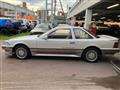1988 Toyota Soarer