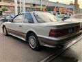1988 Toyota Soarer