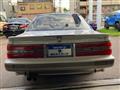 1988 Toyota Soarer