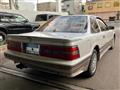 1988 Toyota Soarer