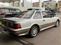 1988 Toyota Soarer
