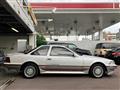 1988 Toyota Soarer