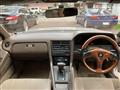 1988 Toyota Soarer
