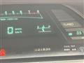 1988 Toyota Soarer