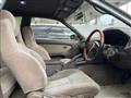 1988 Toyota Soarer