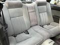 1988 Toyota Soarer