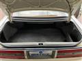 1988 Toyota Soarer