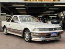 1988 Toyota Soarer