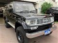 1994 Toyota Land Cruiser Prado