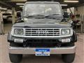 1994 Toyota Land Cruiser Prado