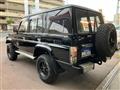 1994 Toyota Land Cruiser Prado