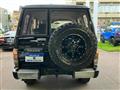 1994 Toyota Land Cruiser Prado