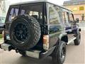 1994 Toyota Land Cruiser Prado