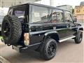 1994 Toyota Land Cruiser Prado