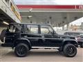1994 Toyota Land Cruiser Prado