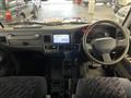 1994 Toyota Land Cruiser Prado