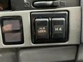 1994 Toyota Land Cruiser Prado