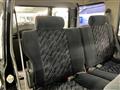 1994 Toyota Land Cruiser Prado