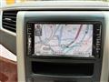 2009 Toyota Alphard G