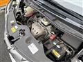 2009 Toyota Alphard G