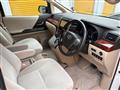 2009 Toyota Alphard G