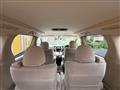 2009 Toyota Alphard G