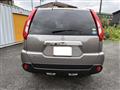 2013 Nissan X-Trail