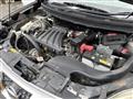 2013 Nissan X-Trail
