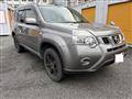 2013 Nissan X-Trail