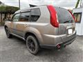 2013 Nissan X-Trail