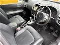 2013 Nissan X-Trail