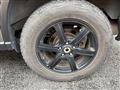 2013 Nissan X-Trail