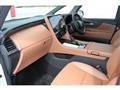 2025 Toyota Vellfire