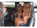 2025 Toyota Vellfire