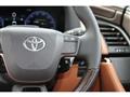 2025 Toyota Vellfire