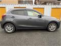 2016 Mazda Demio