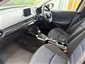 2016 Mazda Demio