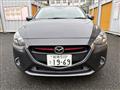 2016 Mazda Demio