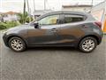 2016 Mazda Demio